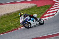 motorbikes;no-limits;peter-wileman-photography;portimao;portugal;trackday-digital-images